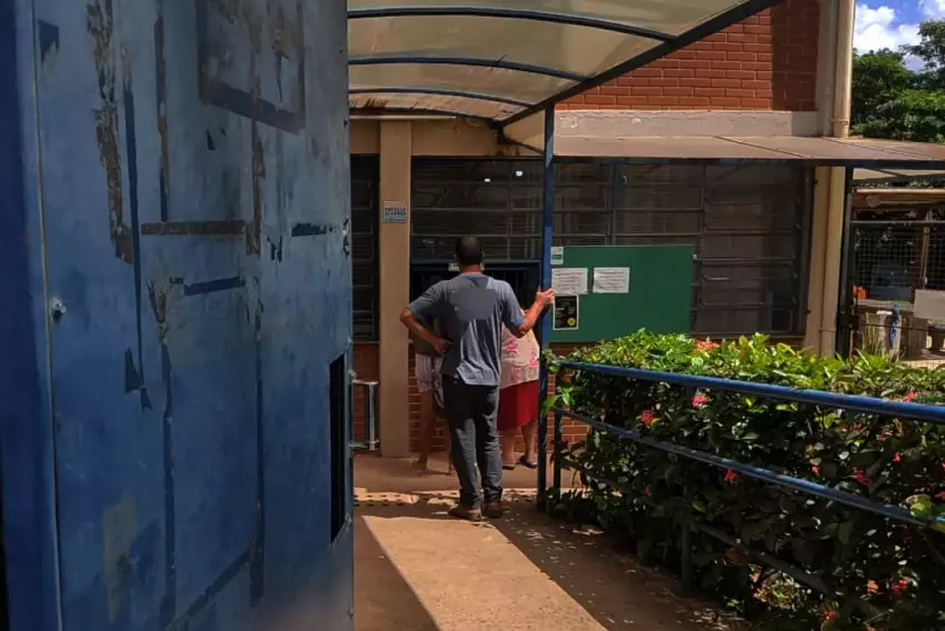 Alunos suspeitos de organizar ataque à escola em Piracicaba são apreendidos