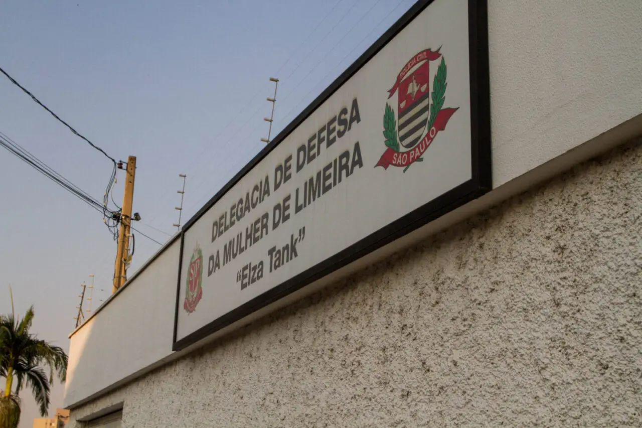 Após lei sancionada, entenda como funciona DDM em Limeira