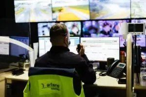 Feriado de Tiradentes: Arteris Intervias reforça orientações sobre segurança nas rodovias