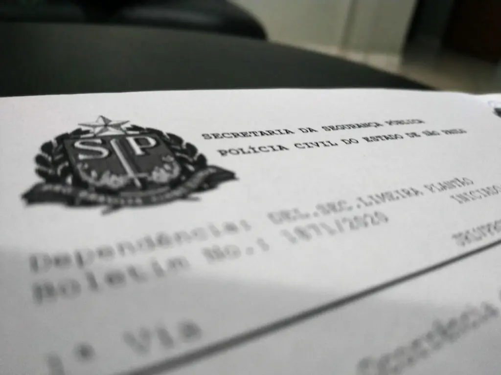 Idoso sofre queda, fica internado e morre após ficar internado, em Limeira