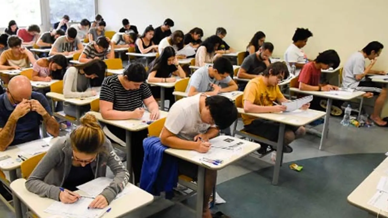 vestibular univesp limeira faculdade curso gratuito estudos