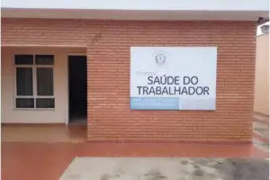 A ampliação da equipe da DVST (Divisão de Vigilância em Saúde do Trabalhador) da Secretaria de Saúde de Limeira, fez quase triplicar o número de inspeções de segurança e saúde do trabalhador, realizadas nas empresas do município. Foram 884 no ano passado, contra 330 em 2021 – aumento de 167%.