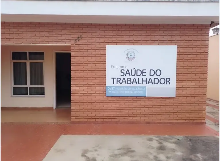 A ampliação da equipe da DVST (Divisão de Vigilância em Saúde do Trabalhador) da Secretaria de Saúde de Limeira, fez quase triplicar o número de inspeções de segurança e saúde do trabalhador, realizadas nas empresas do município. Foram 884 no ano passado, contra 330 em 2021 – aumento de 167%.