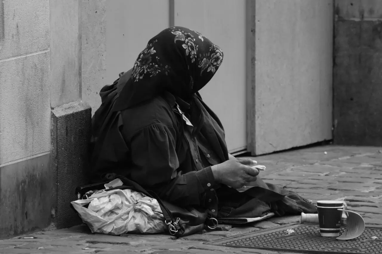 Na Região Metropolitana de Piracicaba, 401.006 pessoas estavam inscritas no Cadastro Único (porta de entrada para os programas sociais do governo) em fevereiro de 2023, um volume 6,6% maior do que em dezembro de 2022. Dos inscritos, 55% se encontravam em situação de extrema pobreza ou pobreza.