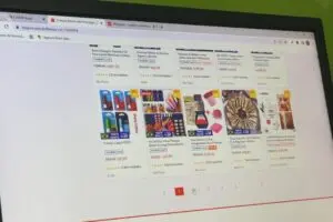 Entenda o que muda com a taxação das compras internacionais