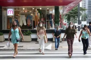coronavírus covid casos covid19 doença balanço