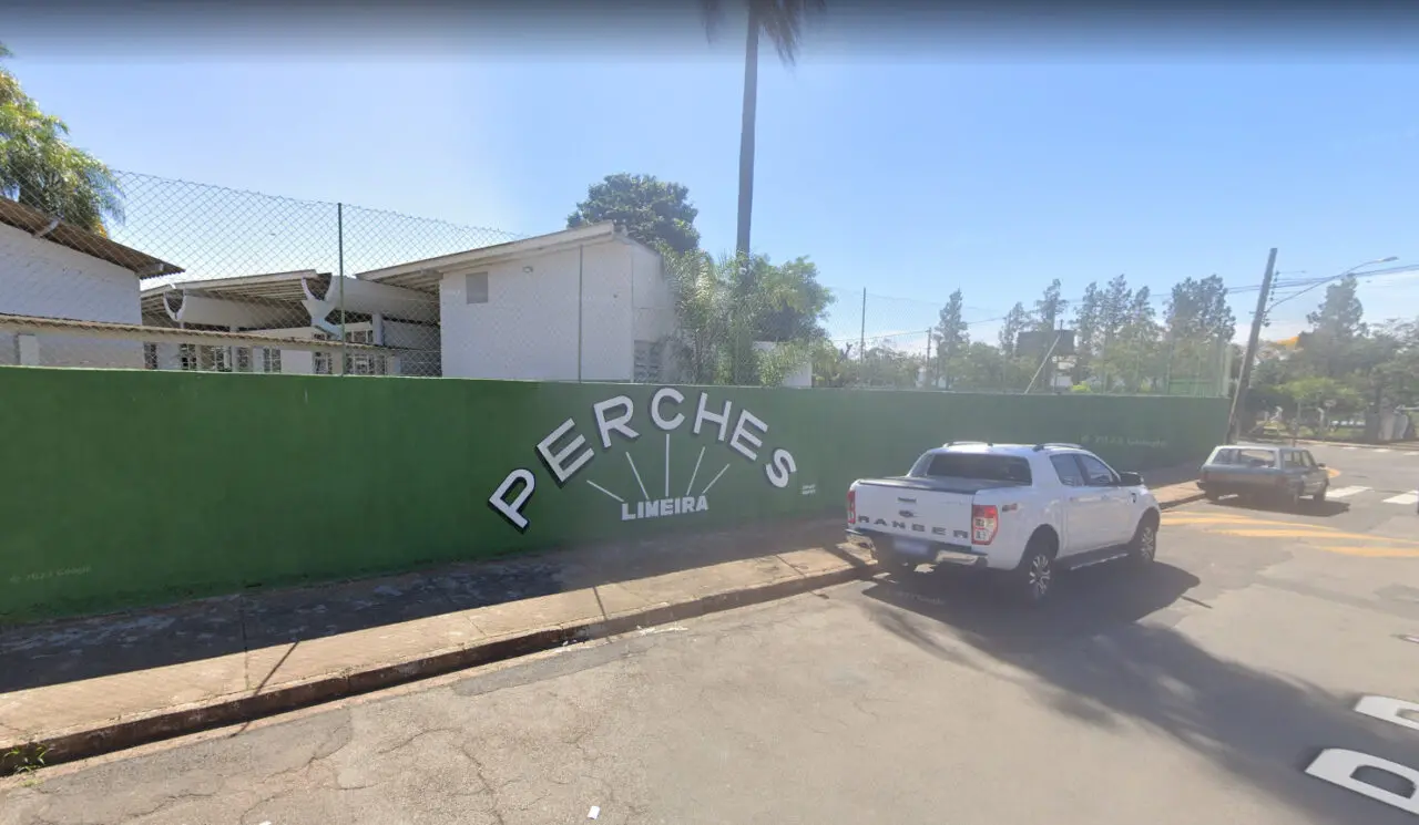 PM é acionada por importunação sexual na EE Perches Lordello