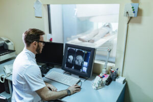 pacientes ficam sem radioterapia