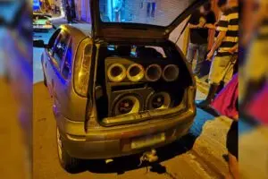 Pancadão do Ernesto Kuhl e Ecoponto no bairro dos Pires são temas de reunião do Conseg