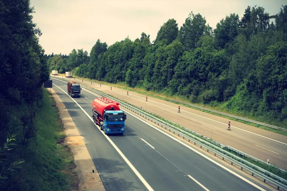 Pedágio terá redução de 9% em rodovias no interior de São Paulo
