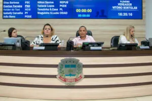 Uma das principais mudanças acrescenta uma sanção dentre as impostas ao vereador que incidir em conduta incompatível com o decoro parlamentar, descumprindo os deveres inerentes a seu mandato ou praticar ato que afete sua dignidade, ou praticar ato ofensivo à imagem da Câmara Municipal. Hoje, a sanção prevê censura, suspensão do mandato ou perda do mandato e o noco texto aponta também o ressarcimento integral ao erário das vantagens indevidas provenientes de recursos públicos utilizados em desconformidade com os preceitos do novo Código.