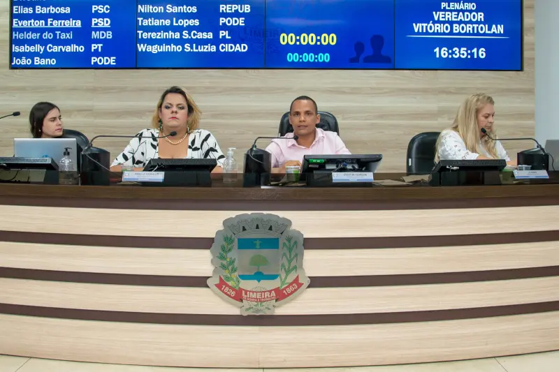 Uma das principais mudanças acrescenta uma sanção dentre as impostas ao vereador que incidir em conduta incompatível com o decoro parlamentar, descumprindo os deveres inerentes a seu mandato ou praticar ato que afete sua dignidade, ou praticar ato ofensivo à imagem da Câmara Municipal. Hoje, a sanção prevê censura, suspensão do mandato ou perda do mandato e o noco texto aponta também o ressarcimento integral ao erário das vantagens indevidas provenientes de recursos públicos utilizados em desconformidade com os preceitos do novo Código.