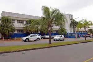 Descentralização do fornecimento de medicamentos da Saúde Mental será efetivada na próxima semana