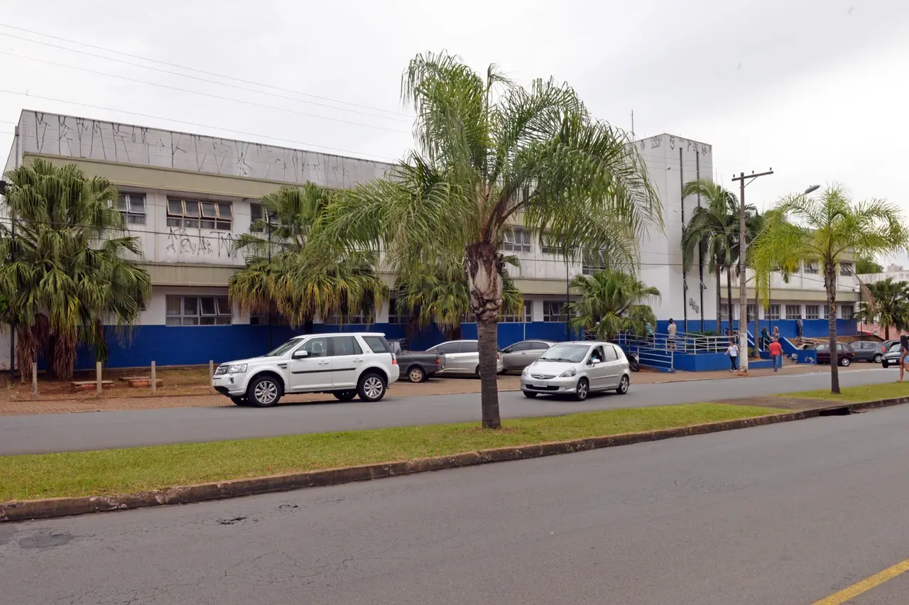 Descentralização do fornecimento de medicamentos da Saúde Mental será efetivada na próxima semana