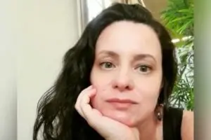 Anderson foi preso no dia 30 de março deste ano, em regime temporário, por 30 dias. No dia 19 de abril, a Justiça acatou a denúncia do MP e converteu a prisão em preventiva. Com a nova decisão, ele permanece na prisão até novos andamentos do processo. Ele passou pelo Centro de Detenção Provisória (CDP) de Piracicaba e de outras unidades do estado de São Paulo.