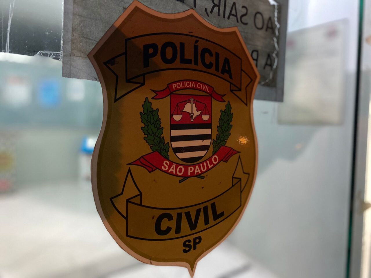 Adolescente acusa tio de estupro em Limeira 