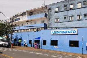 garota estuprada ao sair da escola
