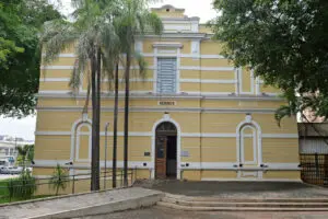 Agenda Cultural: Veja a programação da semana em Limeira