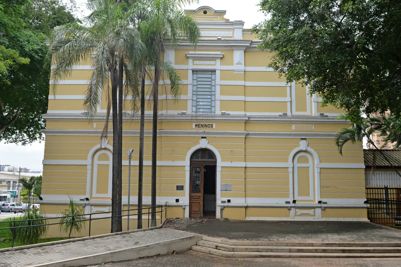 Agenda Cultural: Veja a programação da semana em Limeira