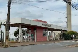 Alunos da Unicamp temem assaltos e pedem mais segurança na região da Cidade Universitária