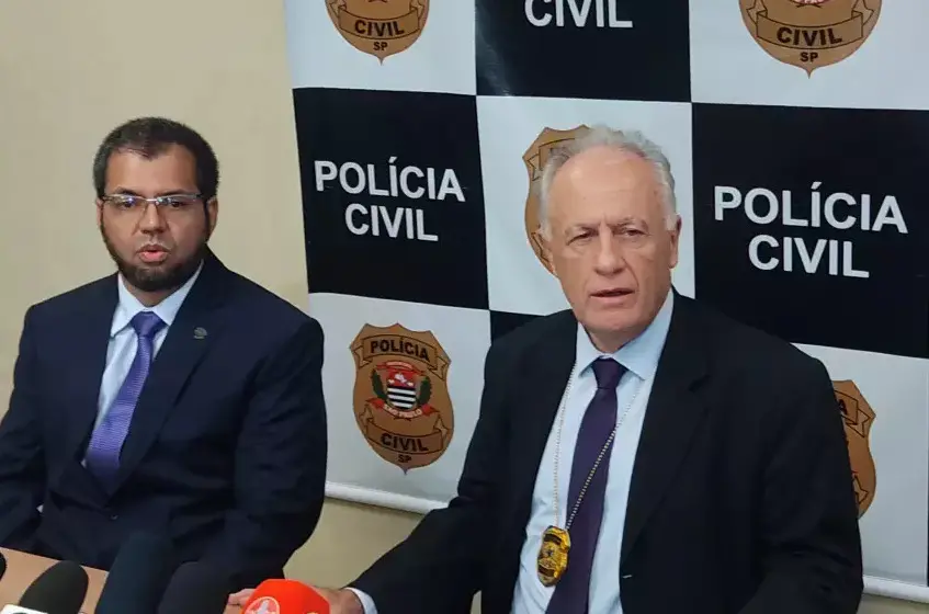 Assalto a Carro-Forte na Rodovia Luiz de Queiroz leva mais de R$ 2 mi