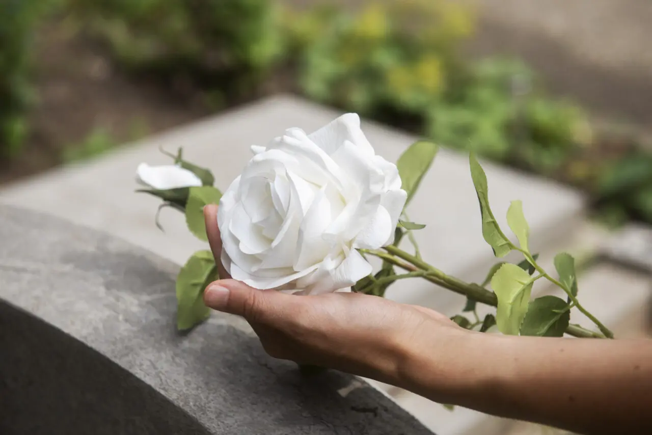 Confira os falecimentos deste domingo, 28 de maio de 2023, em Limeira