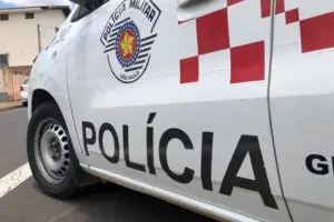 Criminosos são presos com motos roubadas no Jardim do Lago, em Limeira