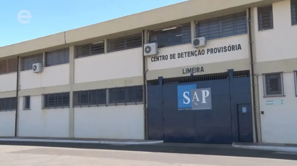 Detentos não terão saidinha de Dia das Mães em todo estado de SP