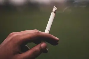 Dia Mundial sem Tabaco destaca desafios persistentes do consumo de tabaco no Brasil