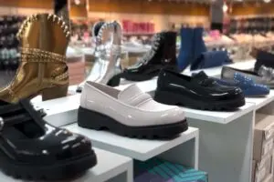 Dia das Mães: dicas para surpreender no presente deste ano