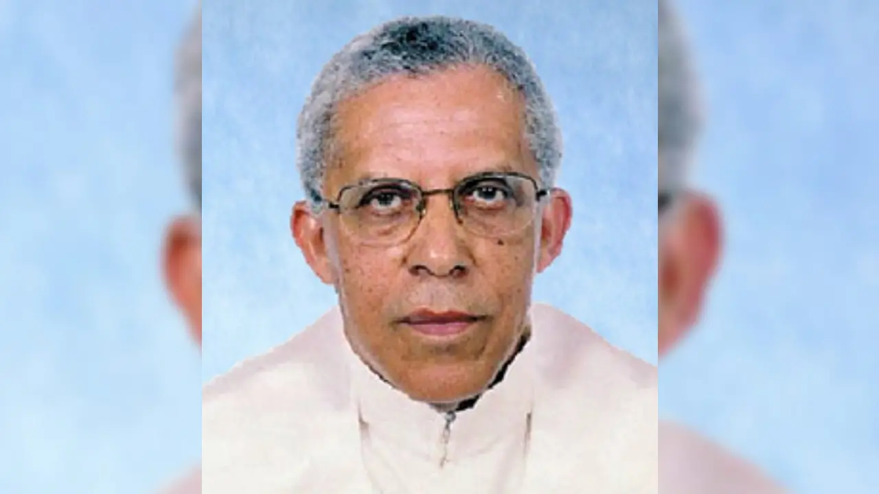Diocese de Limeira lamenta morte de Padre Antônio, de Leme