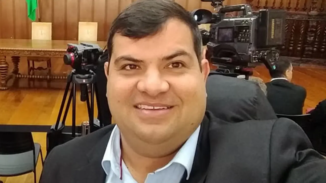 Empresa de galvanização de ex-vereador de Limeira é lacrada pela Polícia Civil