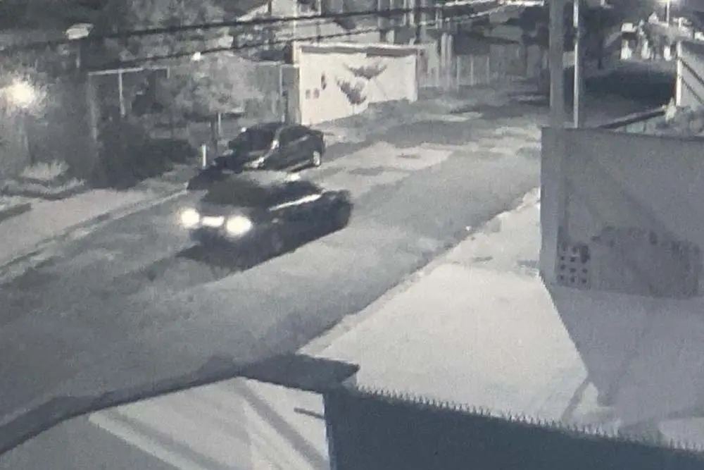 Fiéis fazem vaquinha online após igreja ser furtada no Jardim Bandeirantes, em Limeira