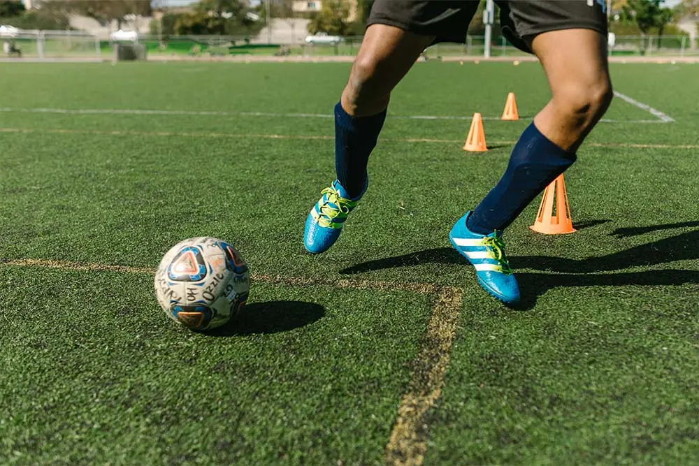 Finais da Copa João Ferraz e Copa Cecap acontecem neste final de semana, em Limeira