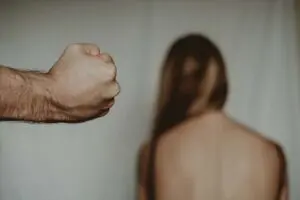 Grávida é agredida pelo companheiro no Jardim Vitória, em Limeira