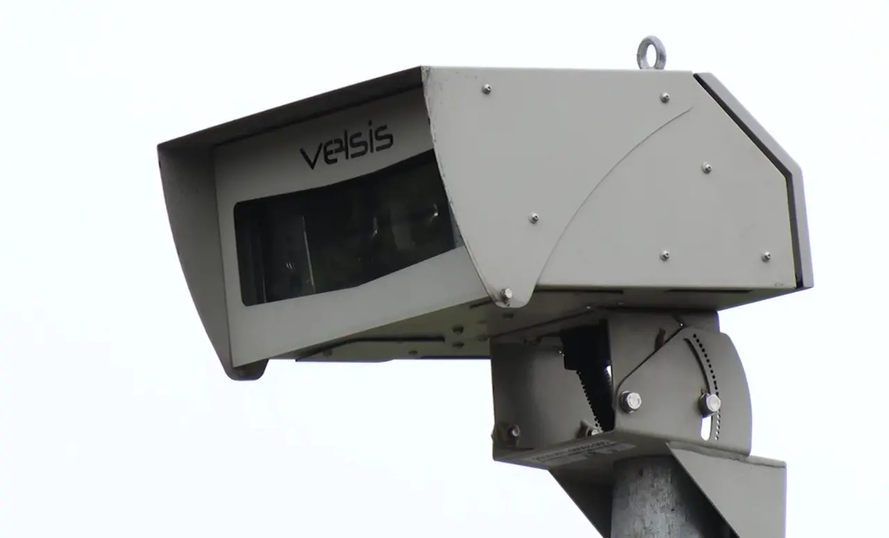Homem denuncia multa de radar em cidade da Bahia que nunca esteve