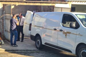 Homem desaparecido em Limeira é encontrado morto em porta-mala de carro