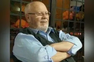 Morre Reinaldo Stringheta, aos 71 anos