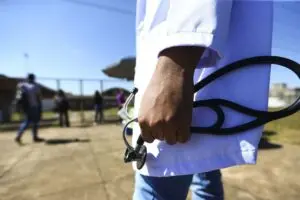 Inscrições do Mais Médicos para 16 vagas em Limeira são abertas