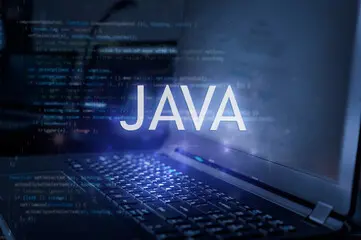 Limeira abre inscrições para curso gratuito de Java