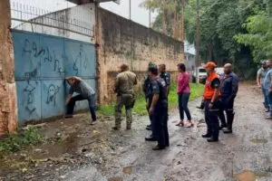 MP autoriza intervenção no Cordeiro Clube pela prefeitura de Cordeirópolis