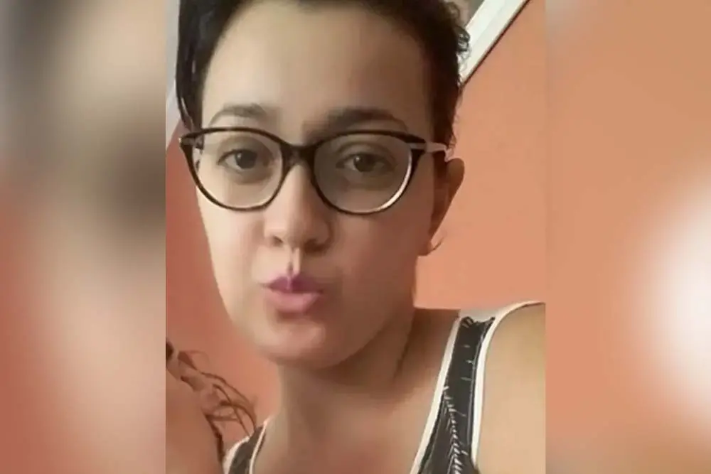 Mãe de vítima de feminicídio em Limeira desabafa: ‘furtaram o túmulo da minha filha’