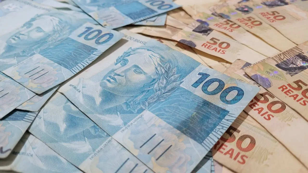 Mega-Sena acumula e prêmio vai para R$ 57 milhões