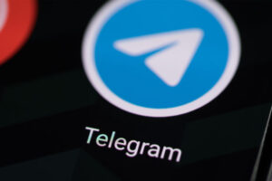 Moraes suspende Telegram por 72 horas em todo território nacional