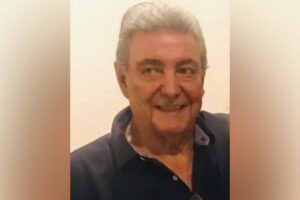 Morre empresário Nelson de Castro, aos 75 anos
