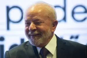 Governo Lula