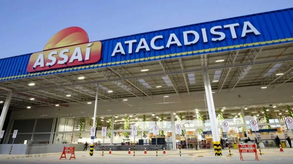 PAT e Assaí Atacadista farão mutirão de empregos nesta quarta