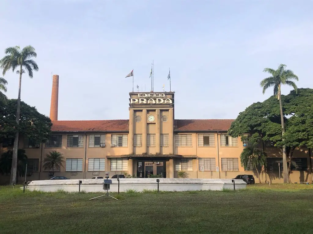 Prefeitura de Limeira abre inscrições para vagas de estágio nesta quinta-feira