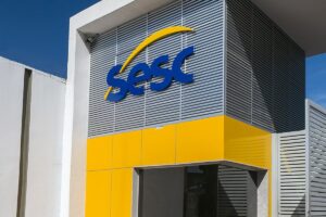 SESC São Paulo se prepara para inaugurar 12 novas unidades nos próximos 10 anos