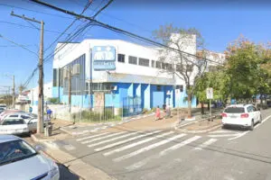 Santa Casa de Limeira realiza remanejamento interno por conta de alta demanda 